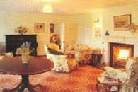 sample-4.jpg