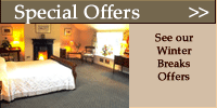 Special offers